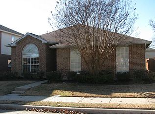 7949 Linkwood Ct, Plano, TX 75025