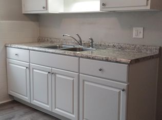 7336 Reading Rd APT 1, Cincinnati, OH 45237