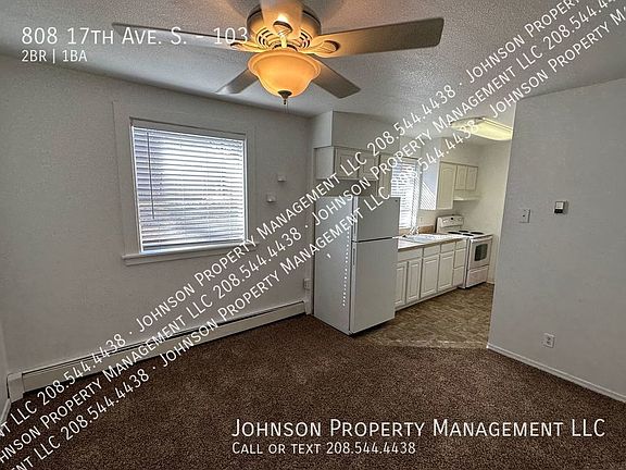 4th image of 808 17th Ave S APT 103