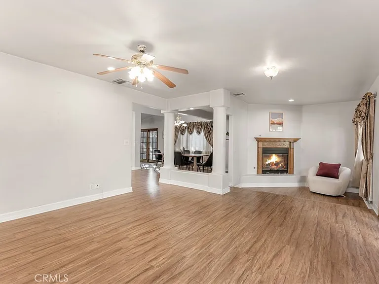 9348 Tujunga Canyon Blvd — Photo 11