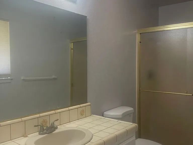 651 Country Oak Dr — Photo 23