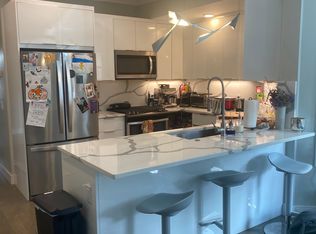 6 Manton Ter #1, Allston, MA 02134