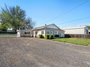 806 Park Ave, Lewiston, ID 83501