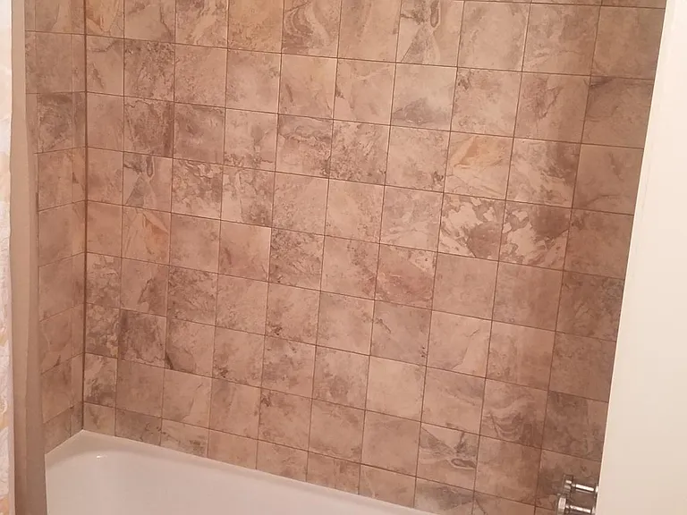 10371 Forest Brook Ln #F — Photo 15