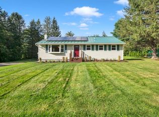 30 Browns Court, Richmond, VT 05477