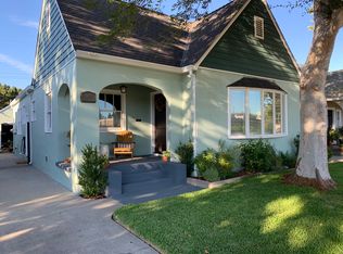 3433 V St, Sacramento, CA