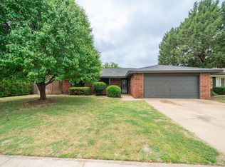 3217 87th St, Lubbock, TX 79423