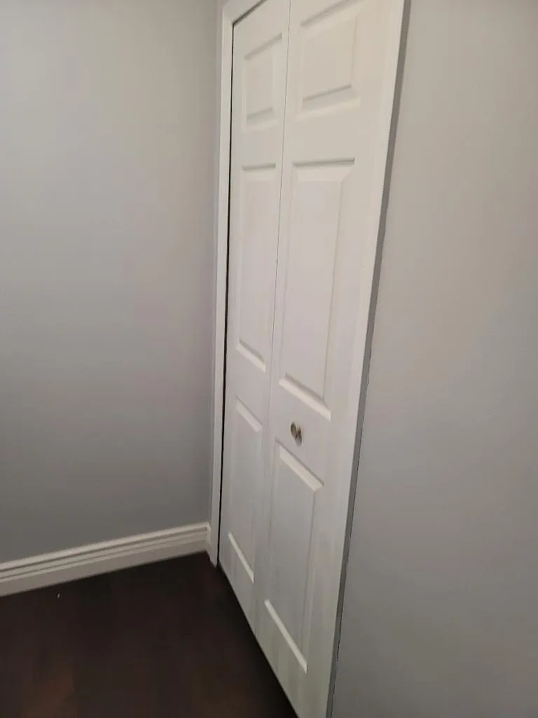 46101 Allenton Drive — Photo 2