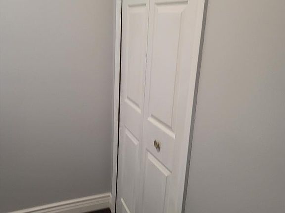2nd image of 46101 Allenton Dr