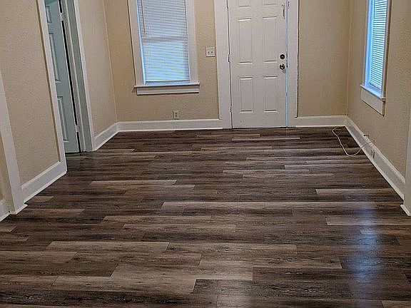 5th image of 8204 N Brooks St