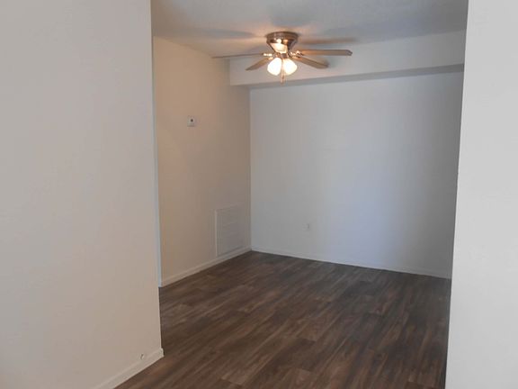 4th image of 891 Del Sol Dr #86203