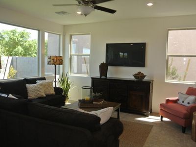 11988 W Polk St, Avondale, AZ, 85323