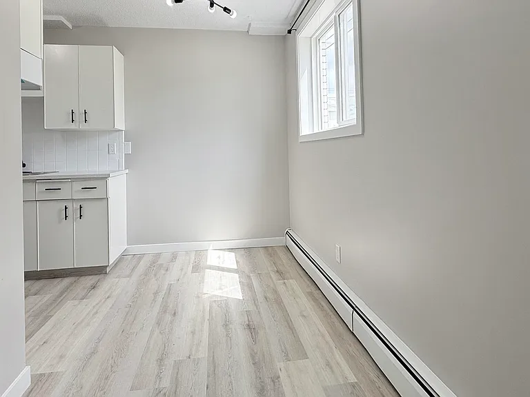 8705 152nd St NW #3 — Photo 11