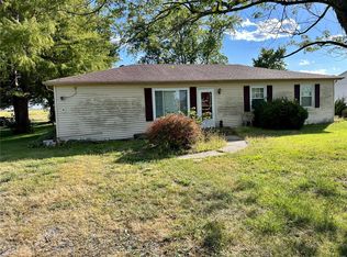 1209 Mary Irene Rd, New Baden, IL 62265