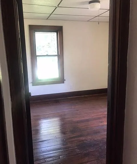 1442 Barclay St #1 — Photo 10