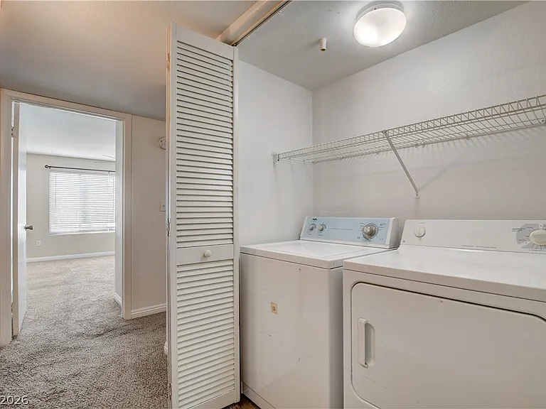 5710 E Tropicana Ave #2199 — Photo 13