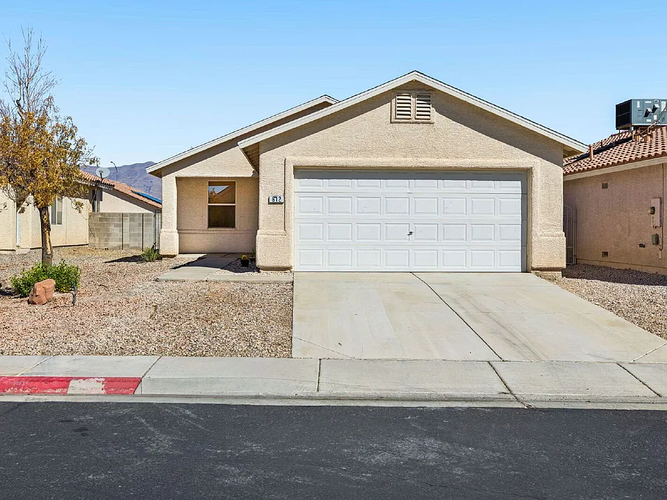 612 Carlos Julio Ave