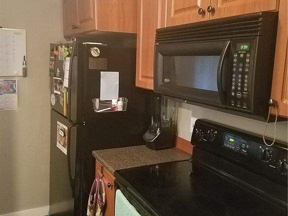 4th image of 19230 Forest Park Dr NE APT C109