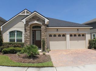 5129 Dove Tree St, Orlando, FL 32811