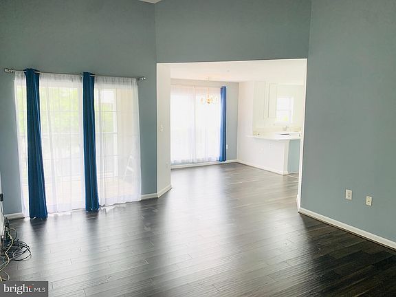 5th image of 333 Elmcroft Blvd APT 304