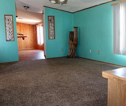 2nd image of 13130 W Camino De Conejo
