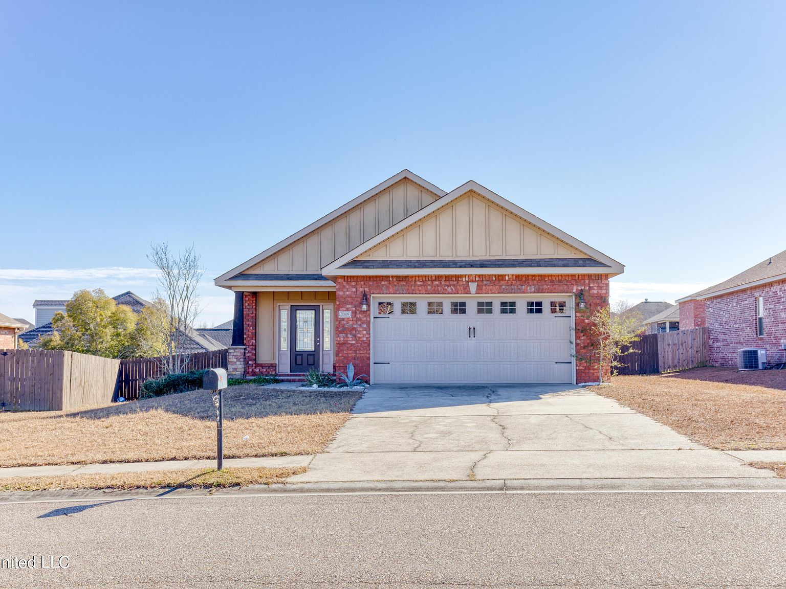 20009 Windance West Dr, Gulfport, MS 39503 Zillow