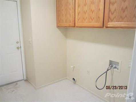 4th image of 244 W Hamilton Ave