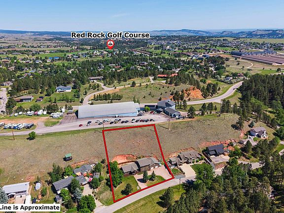 5th image of 4950 Whispering Pines Dr