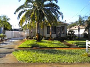 340 Woodland Ave, Daytona Beach, FL 32118