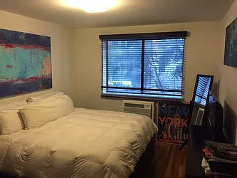 Rented by Vanderborgh Realty 