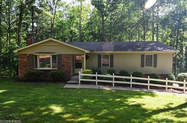 1st image of 173 Surry Ln