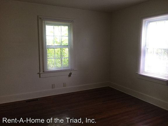 4th image of 406 Boyd St