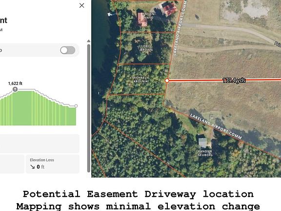 4th image of LOT Propwash Bay Rd