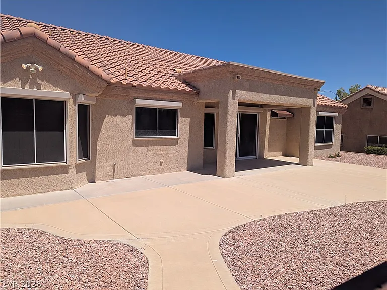 9433 Quail Ridge Dr — Photo 20