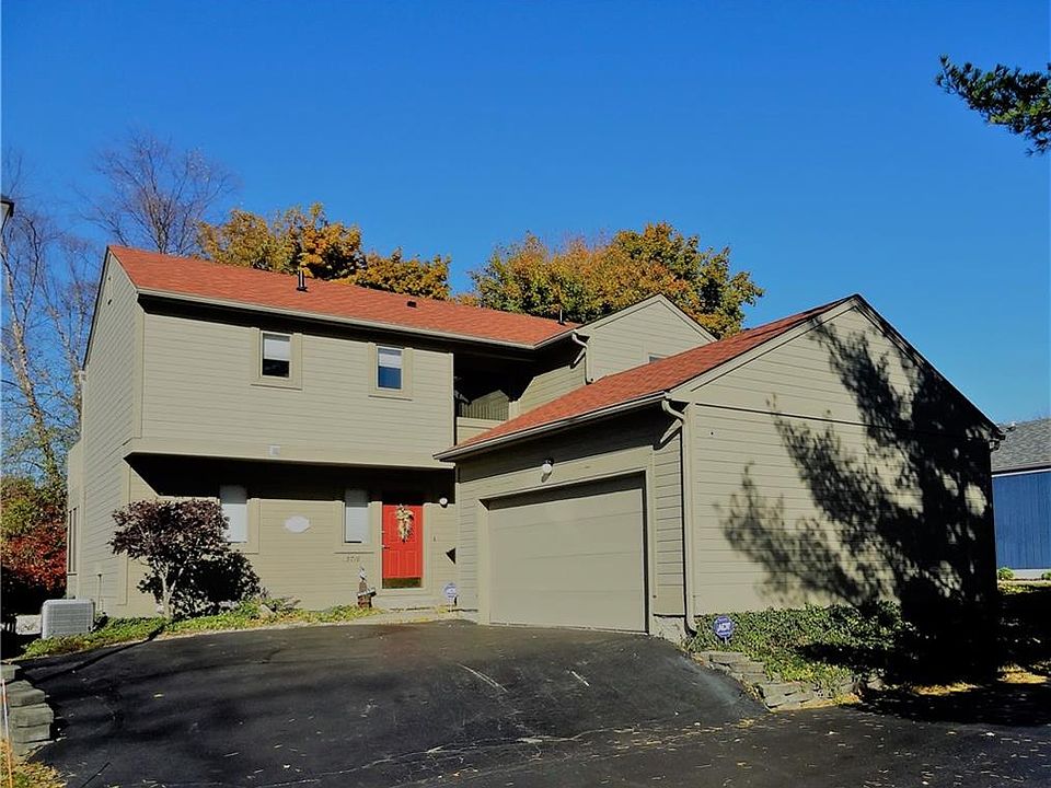 1st image of 5716 Glen Ct