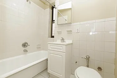 Rented by Pinn Realty