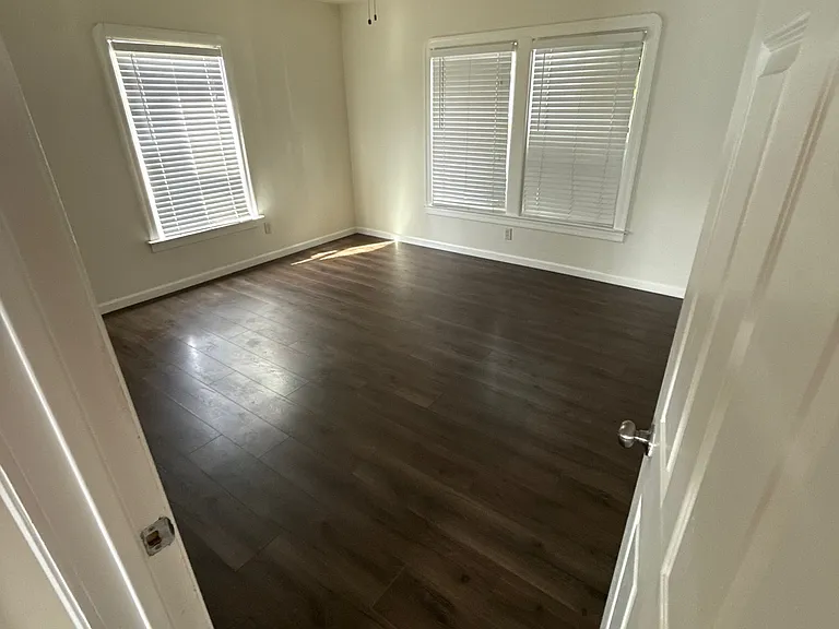 941 Benicia Rd — Photo 6
