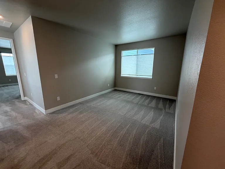 21272 E 63rd Dr — Photo 15