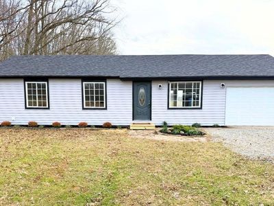 3419 State Route 774, Bethel, OH, 45106