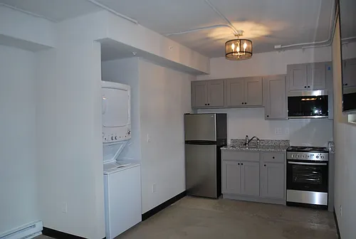 Floor plan 312