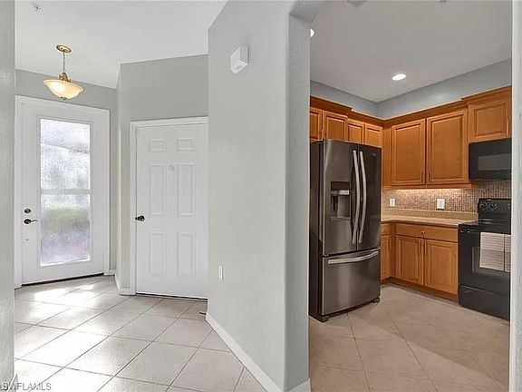 4th image of 4400 Lazio Way APT 202