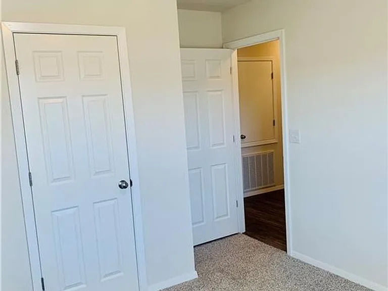 936 E Bunting St — Photo 16