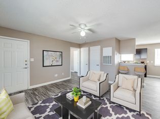 Mockingbird Lane Plaza, Victoria, TX 77904