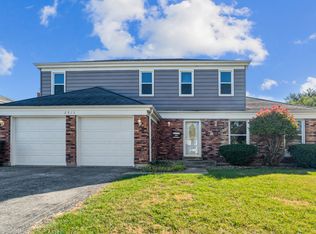 2913 Greenwood Rd, Hazel Crest, IL 60429