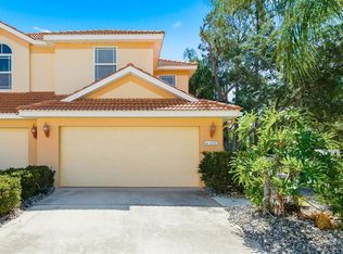 1405 Ridge Ter, Tarpon Springs, FL 34689