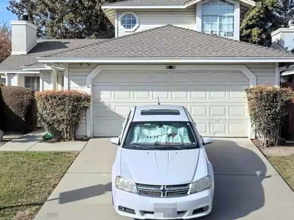 1713 Cashmere Dr, Modesto, CA 95355