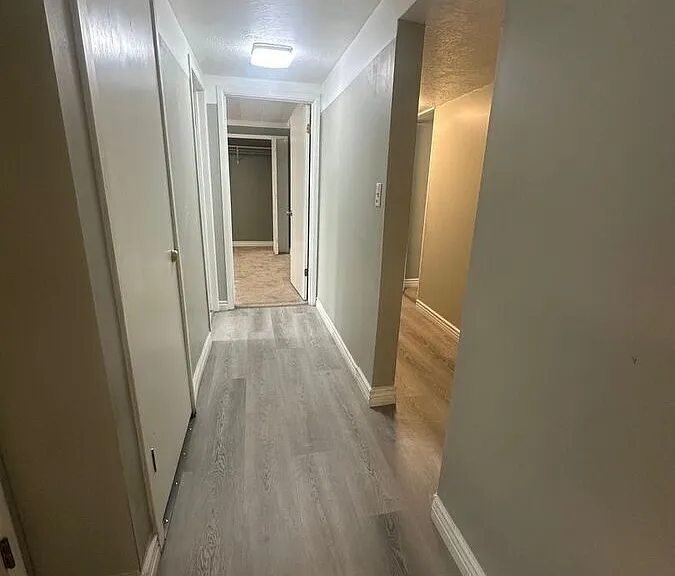 1416 W Harris Ave #2 — Photo 13