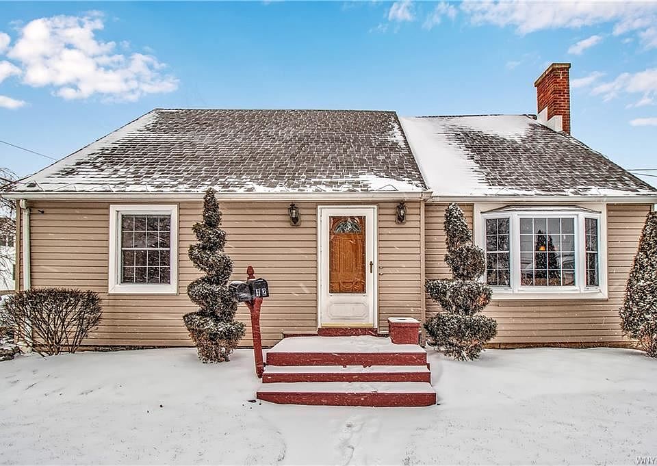 1st image of 42 Eugene Ave