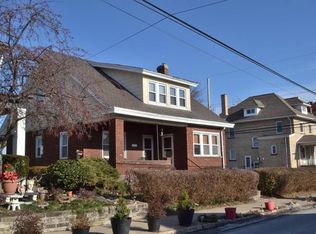 1135 Creedmoor Ave, Pittsburgh, PA 15226