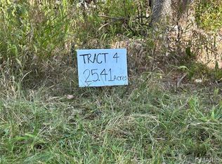 2000 Crossroads Rd #4, Barnhart, MO 63012